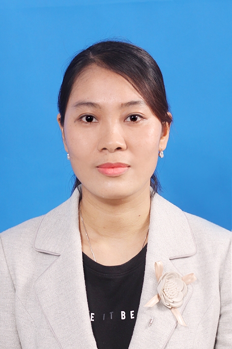 Lan Anh